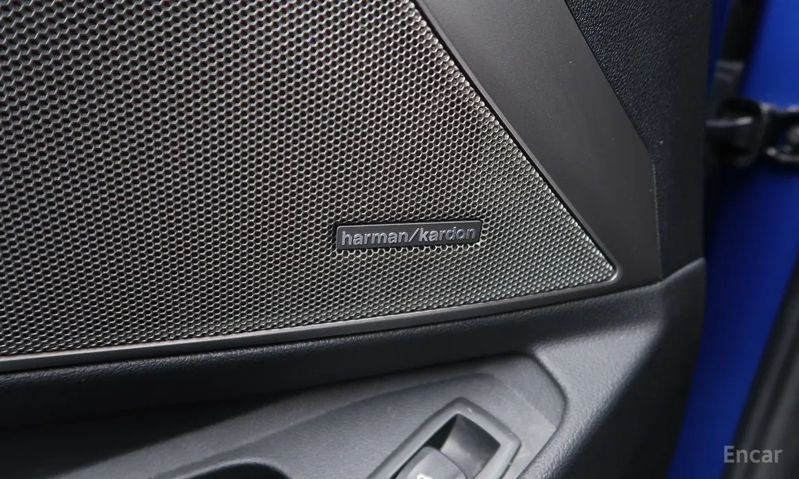 Фото 18 - BMW 3 Series