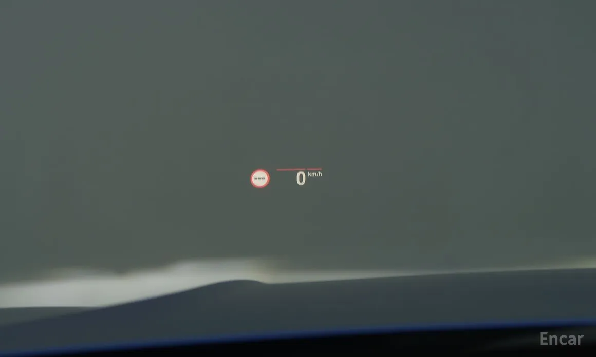 Фото 20 - BMW 3 Series