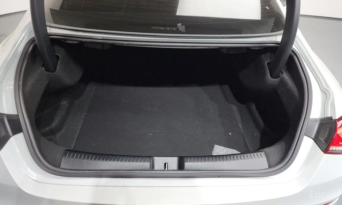 Фото 20 - Mercedes-Benz CLA-Class