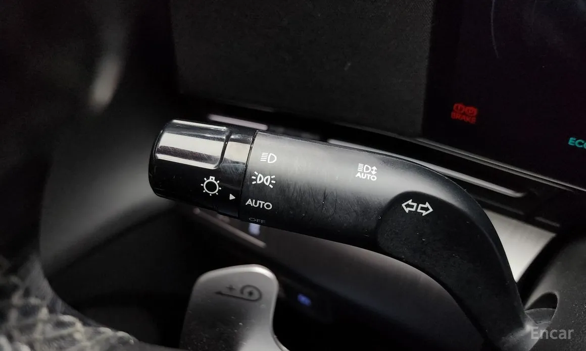 Фото 18 - Hyundai Kona