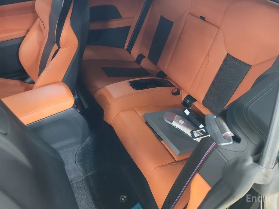 Фото 10 - BMW M4