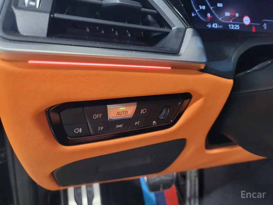 Фото 16 - BMW M4