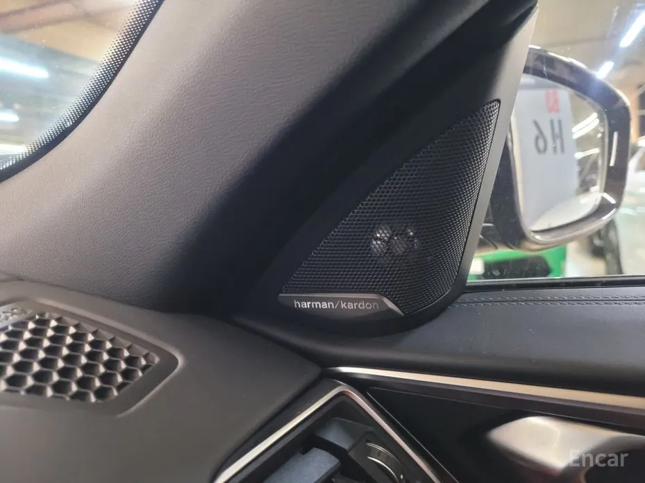 Фото 17 - BMW M4