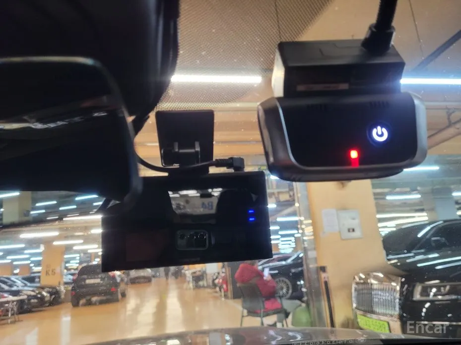 Фото 19 - BMW M4