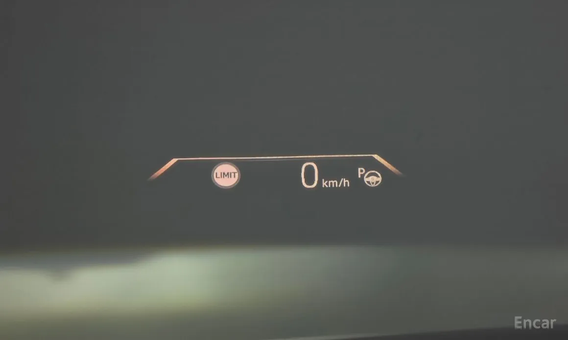 Фото 14 - BMW X1