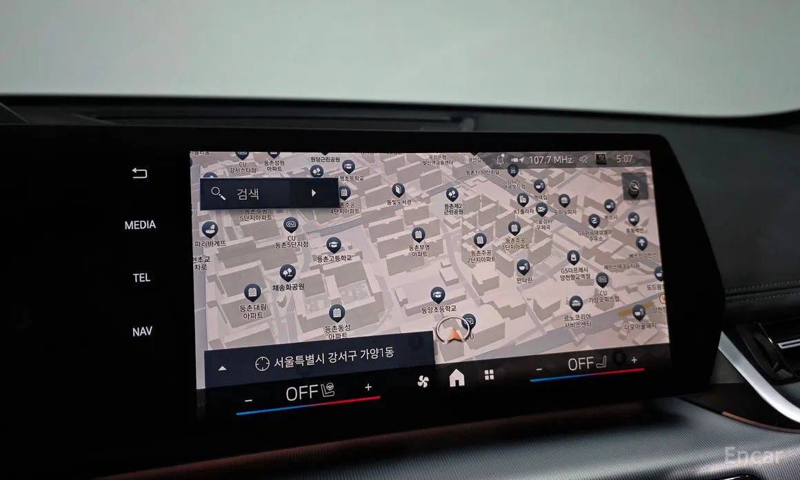 Фото 16 - BMW X1