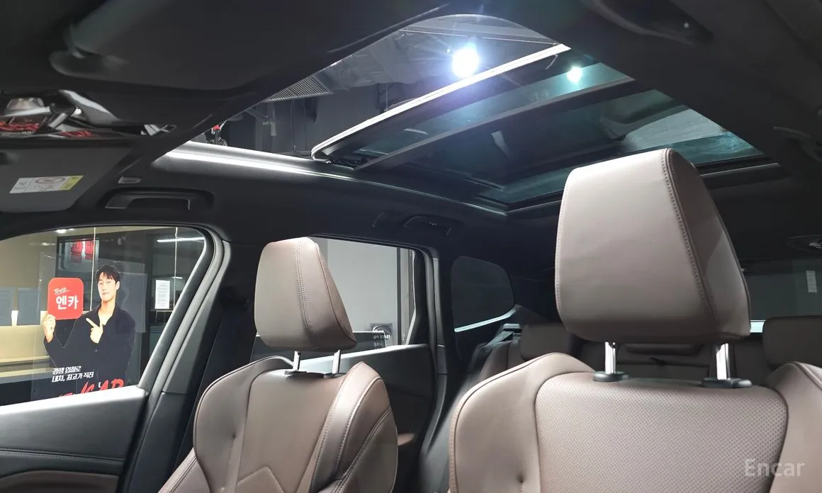 Фото 19 - BMW X1