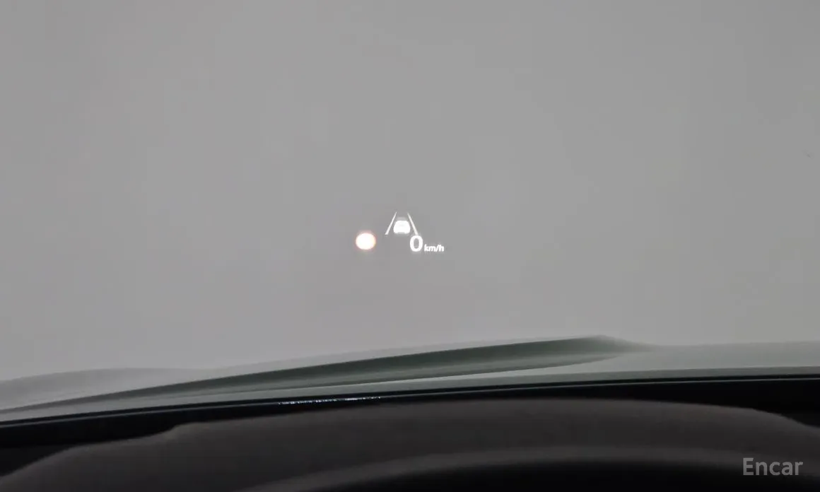 Фото 17 - Genesis G70