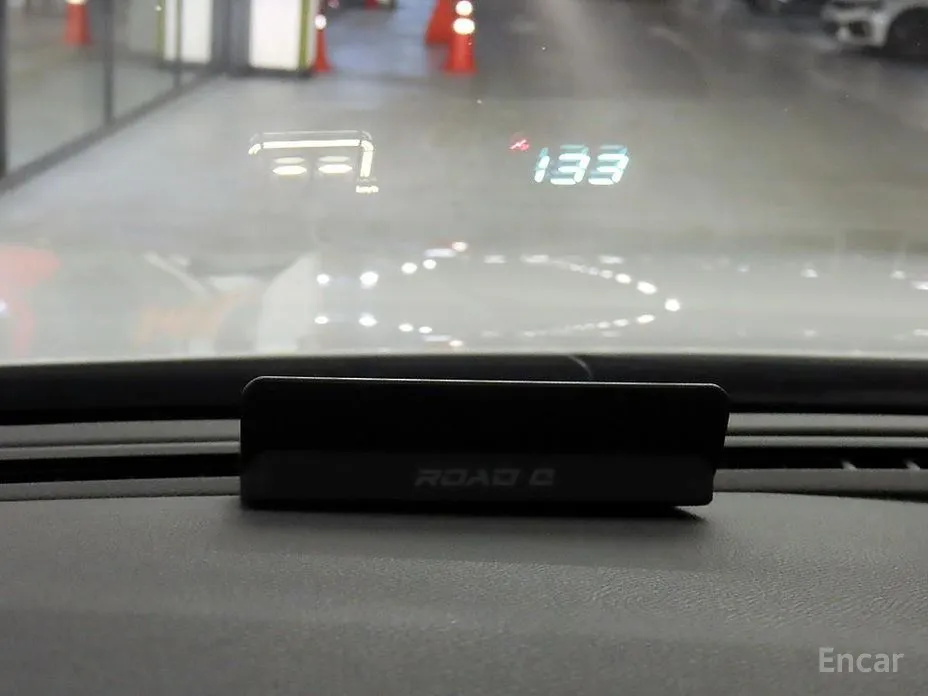 Фото 13 - Peugeot 3008