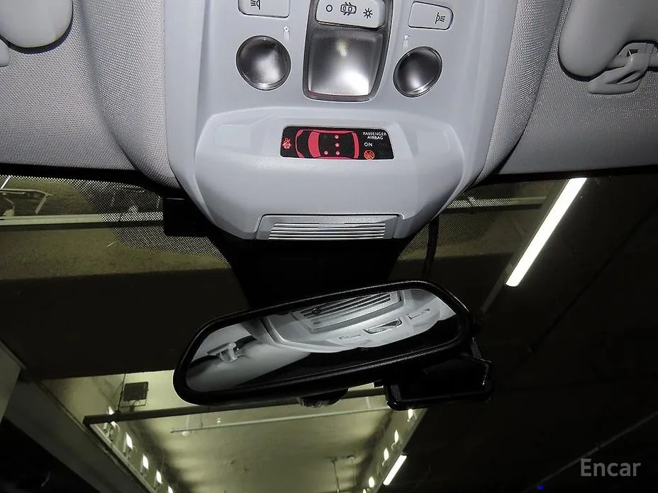 Фото 15 - Peugeot 3008