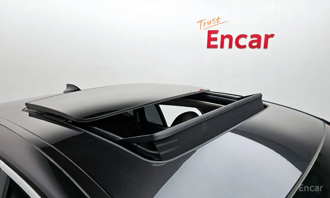 Фото 20 - BMW X4