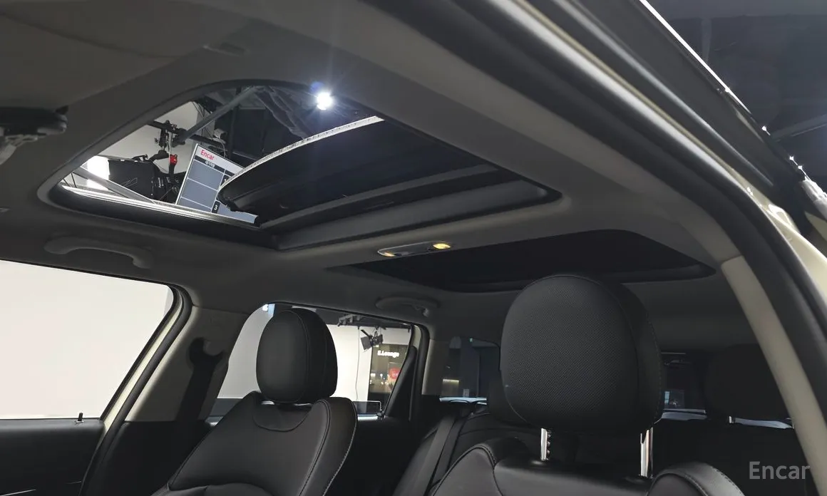 Фото 19 - Mini Clubman