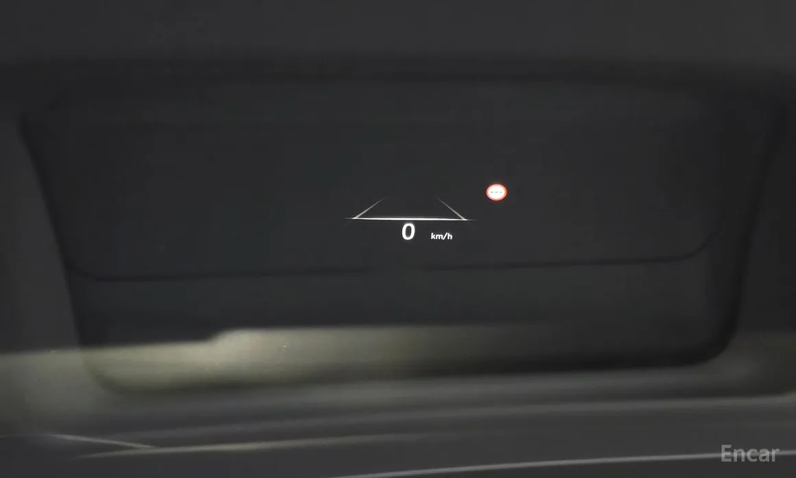 Фото 17 - Hyundai Ioniq 6