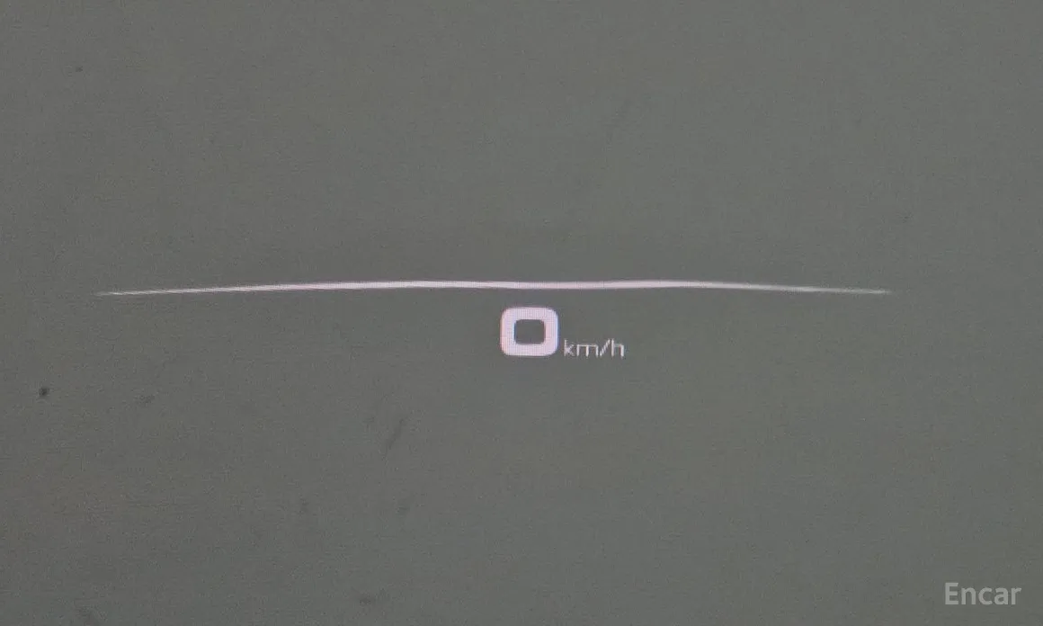 Фото 17 - Porsche Cayenne