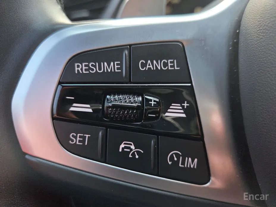 Фото 10 - BMW 1 Series