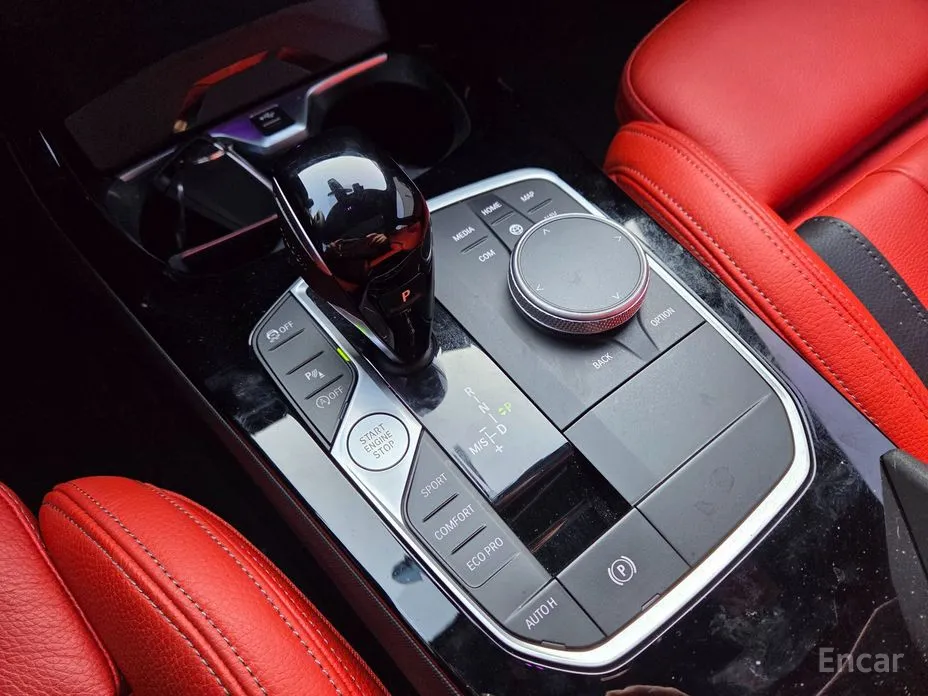 Фото 13 - BMW 1 Series