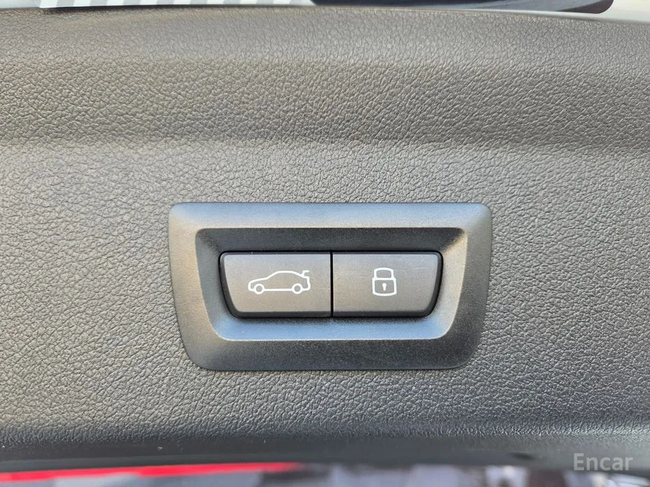 Фото 14 - BMW 1 Series