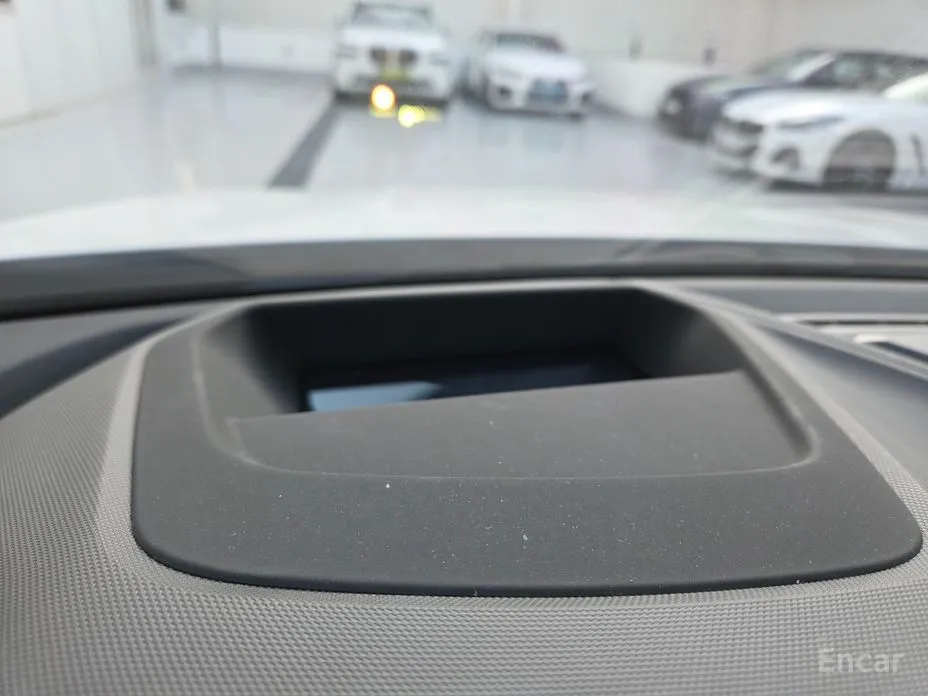 Фото 15 - BMW 1 Series