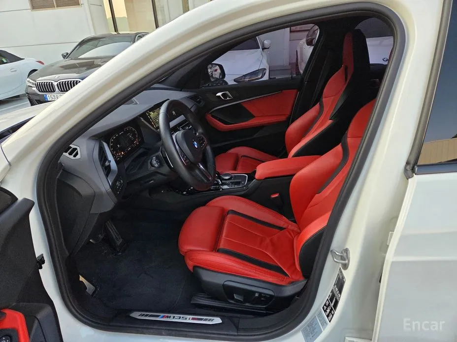 Фото 7 - BMW 1 Series