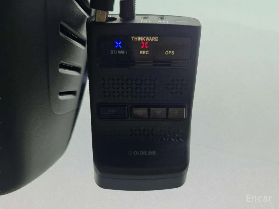 Фото 20 - Volvo V60