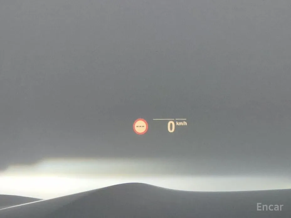 Фото 18 - BMW 8 Series