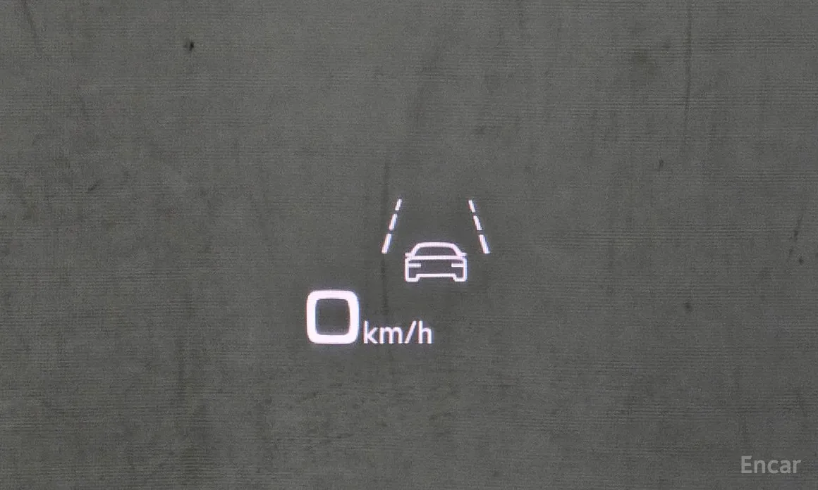 Фото 17 - Audi A8