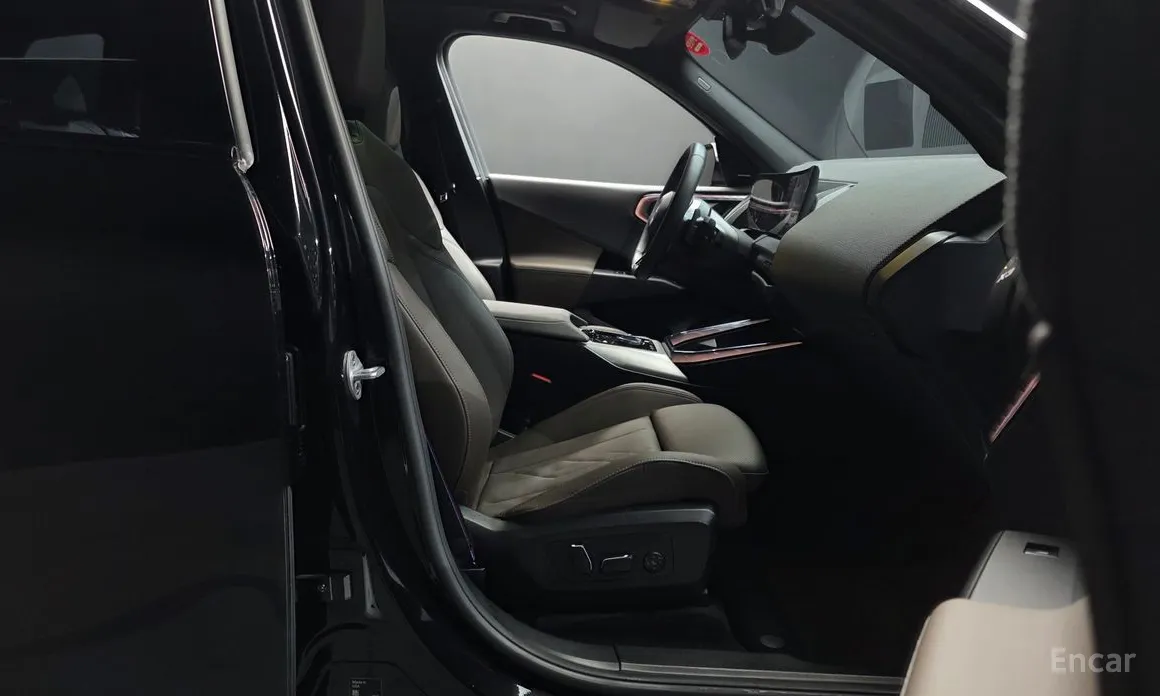 Фото 10 - BMW X3