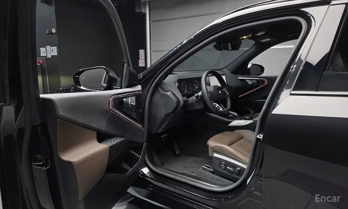 Фото 11 - BMW X3