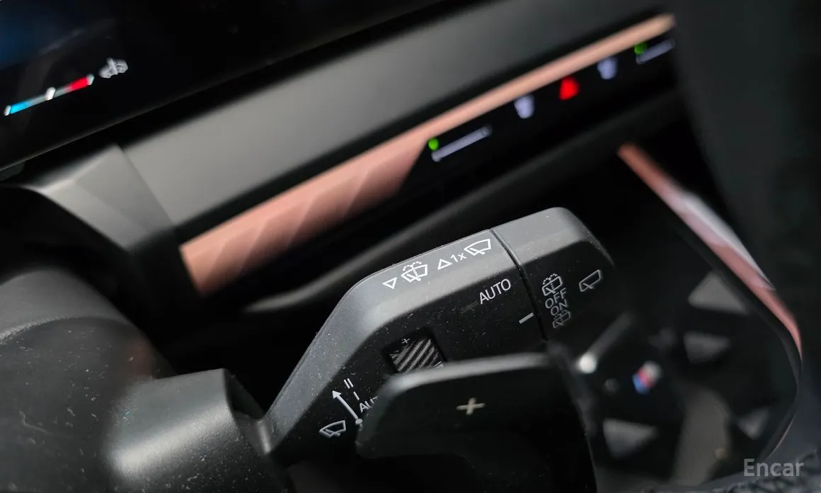 Фото 16 - BMW X3