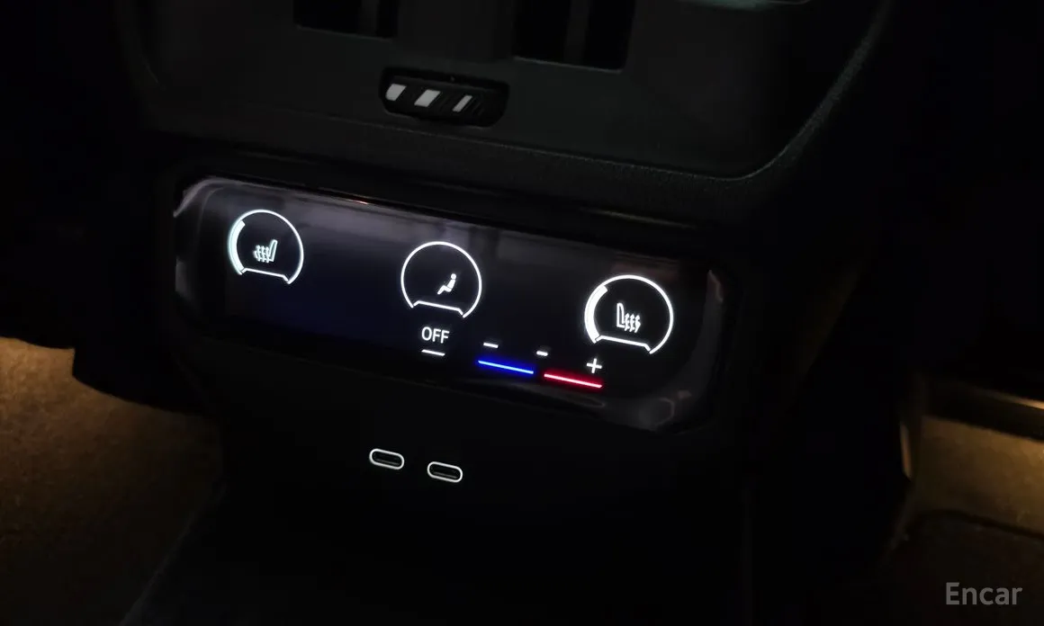 Фото 17 - BMW X3