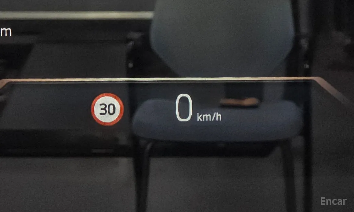 Фото 18 - BMW X3