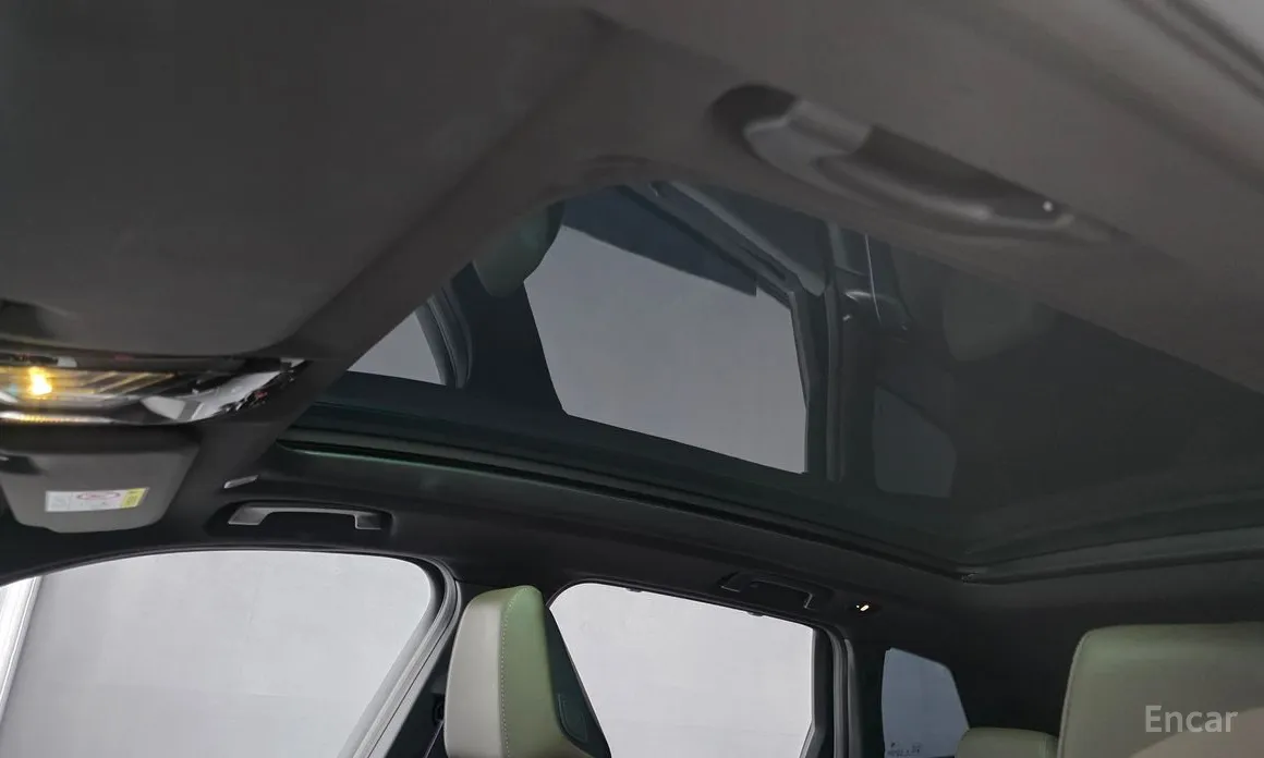 Фото 19 - BMW X3