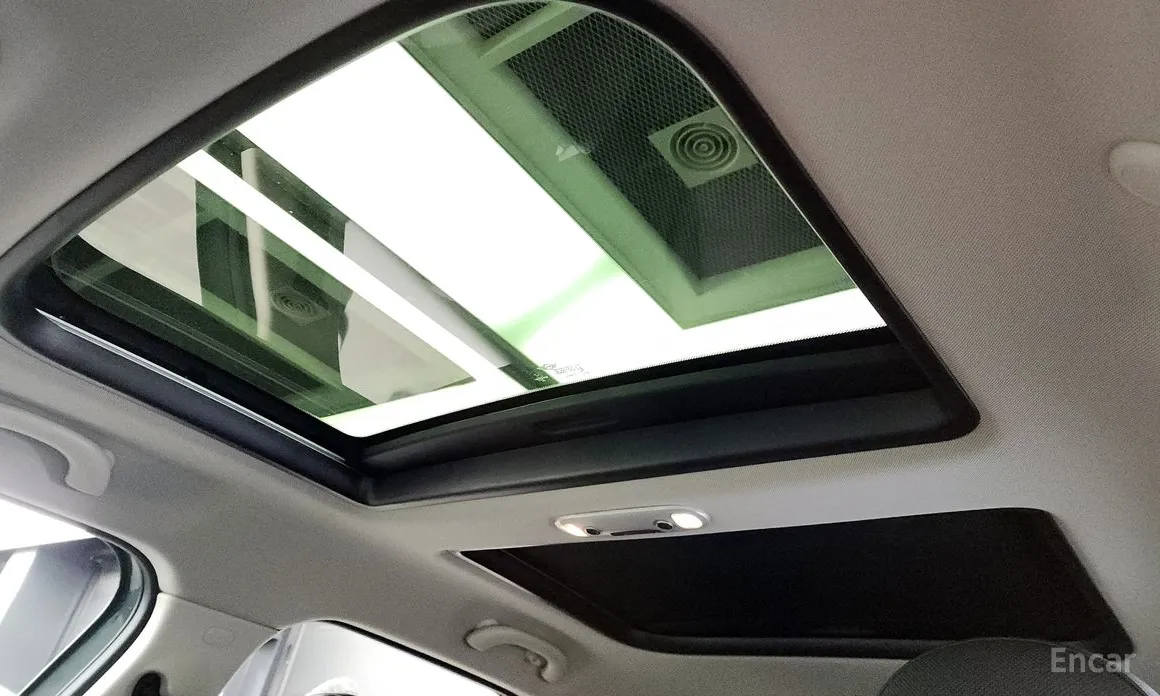 Фото 18 - Mini Countryman