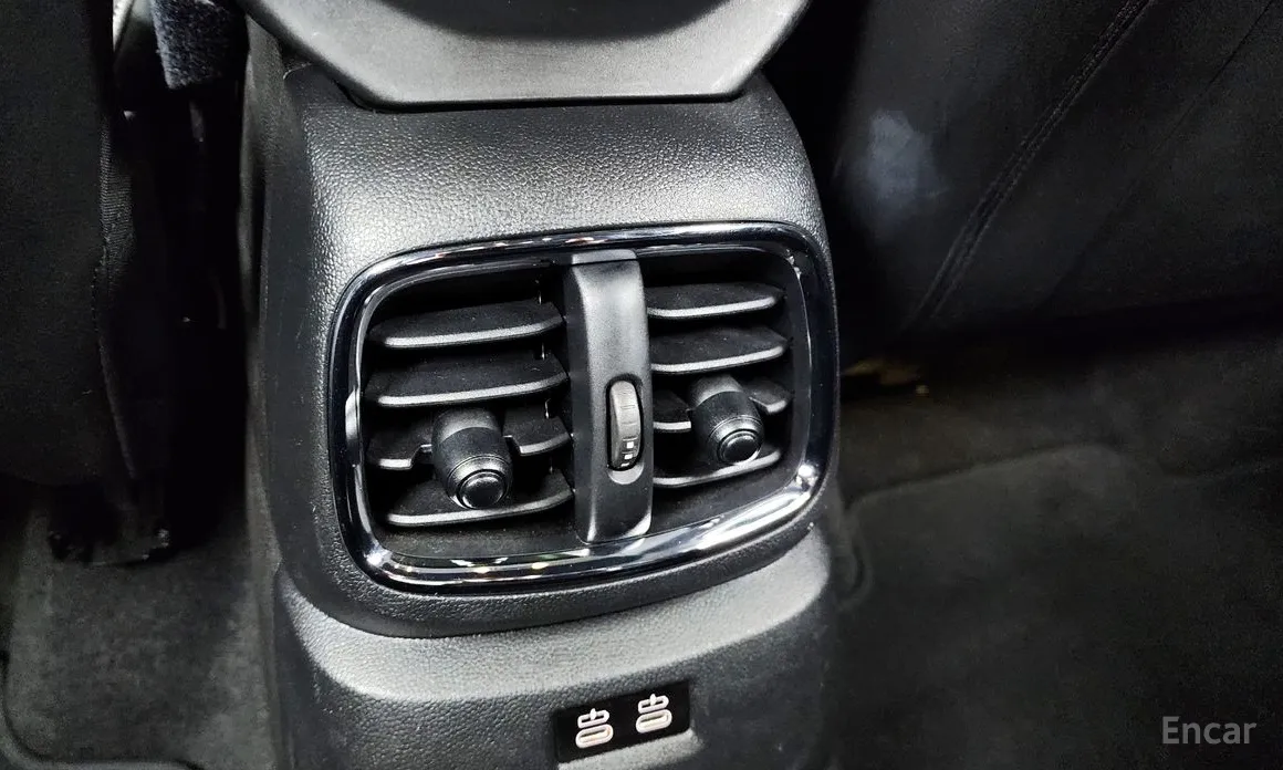 Фото 19 - Mini Countryman