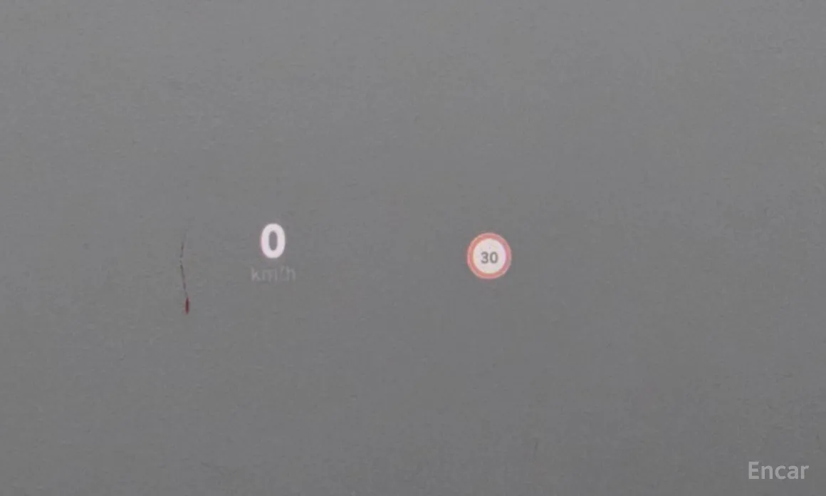 Фото 13 - Renault Grand Koleos