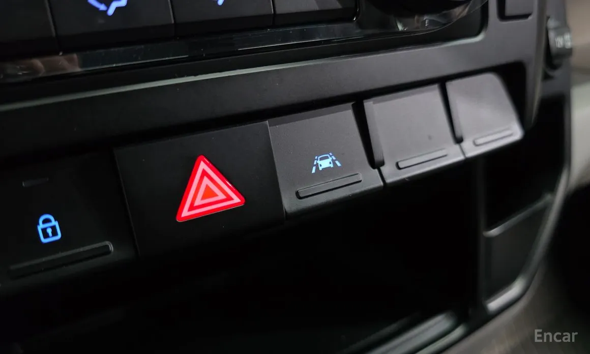 Фото 18 - Hyundai Solati