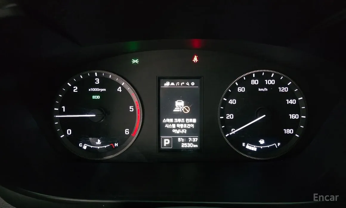 Фото 8 - Hyundai Solati