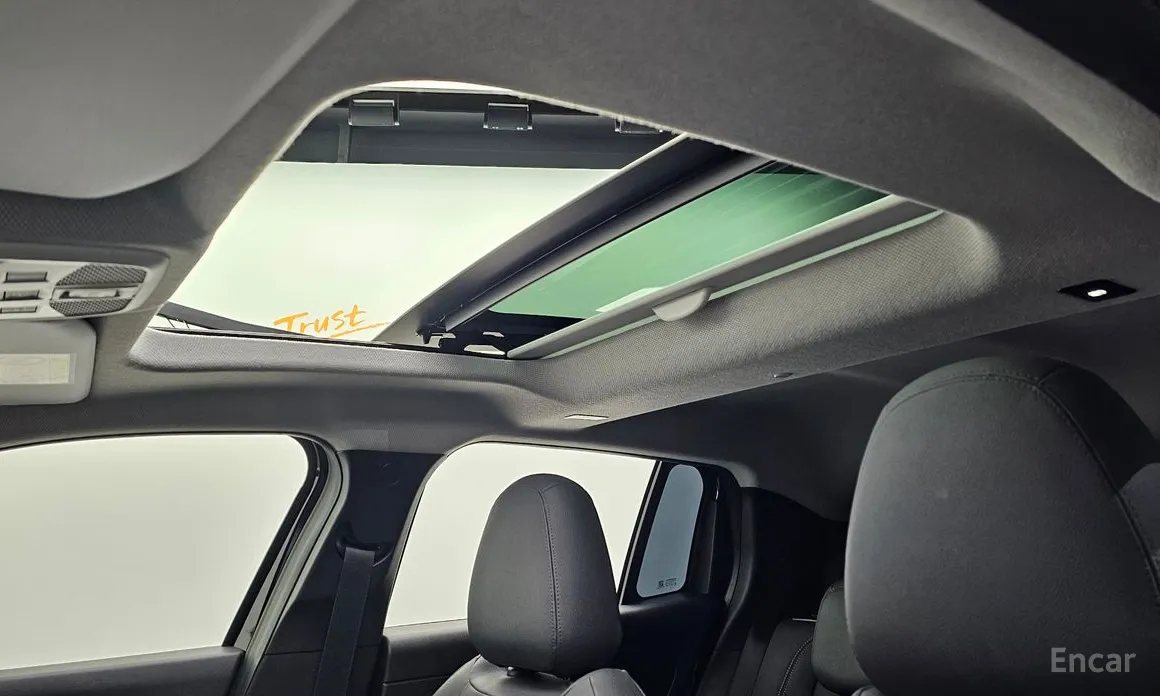 Фото 19 - Jeep Avenger