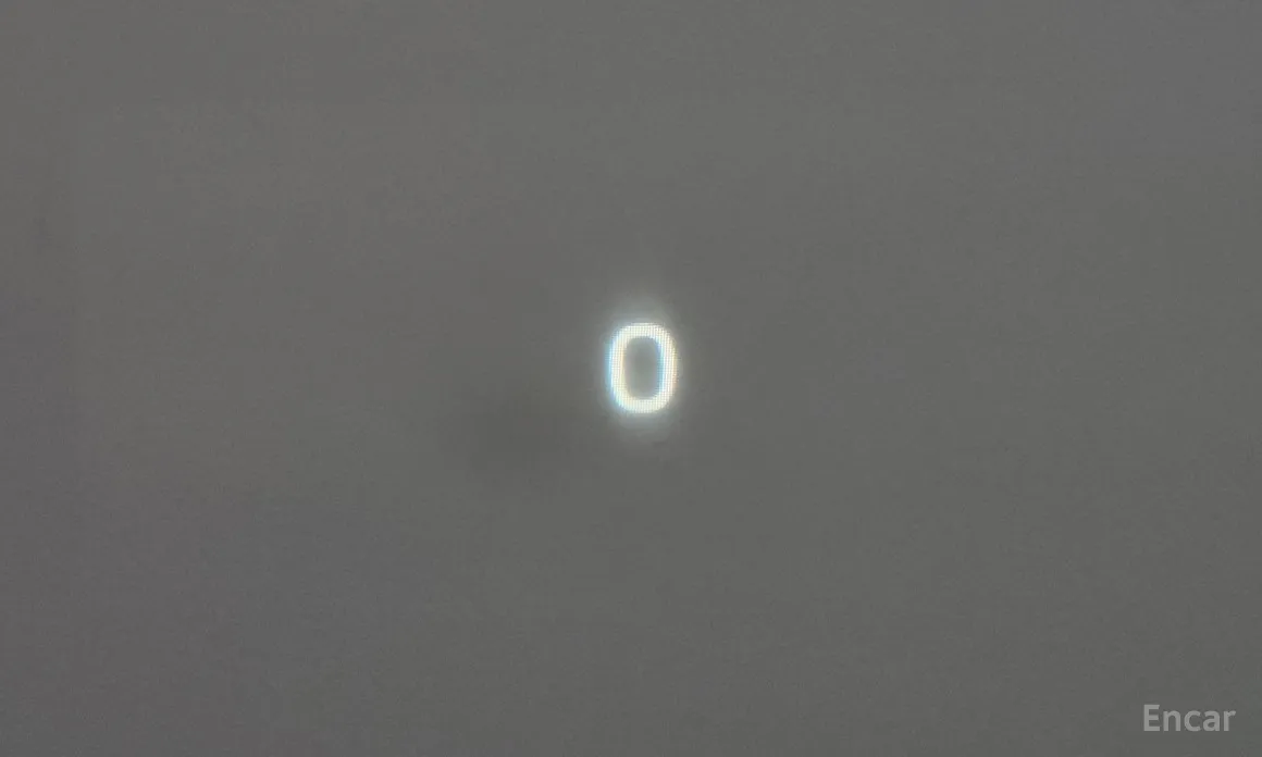 Фото 17 - Volvo S90