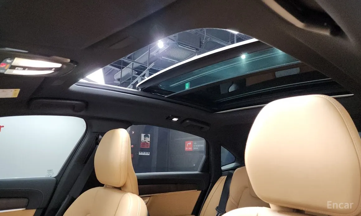 Фото 19 - Volvo S90