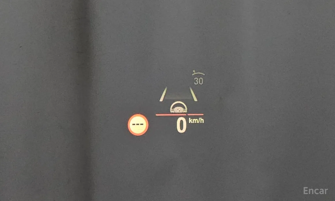 Фото 14 - BMW 5 Series