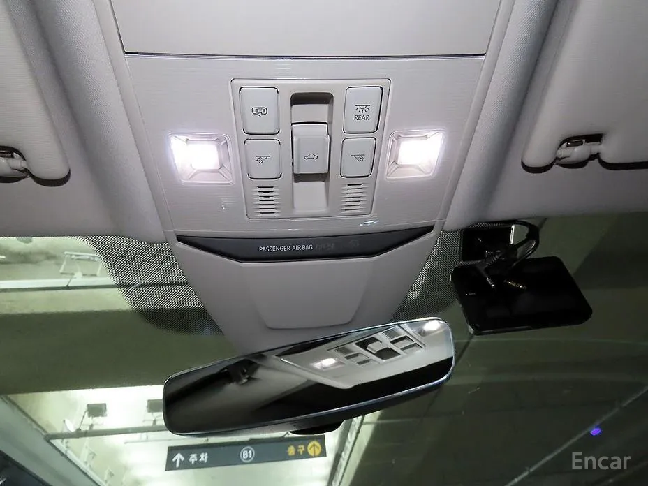 Фото 14 - Volkswagen Arteon