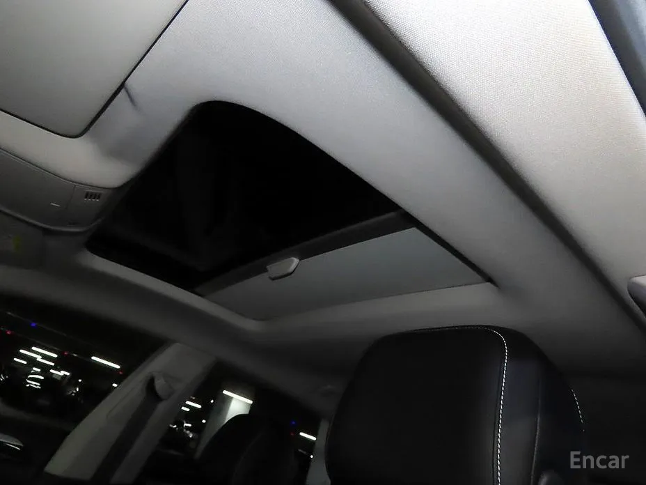 Фото 15 - Volkswagen Arteon