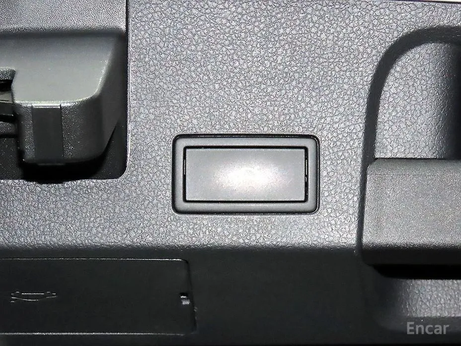 Фото 16 - Volkswagen Arteon