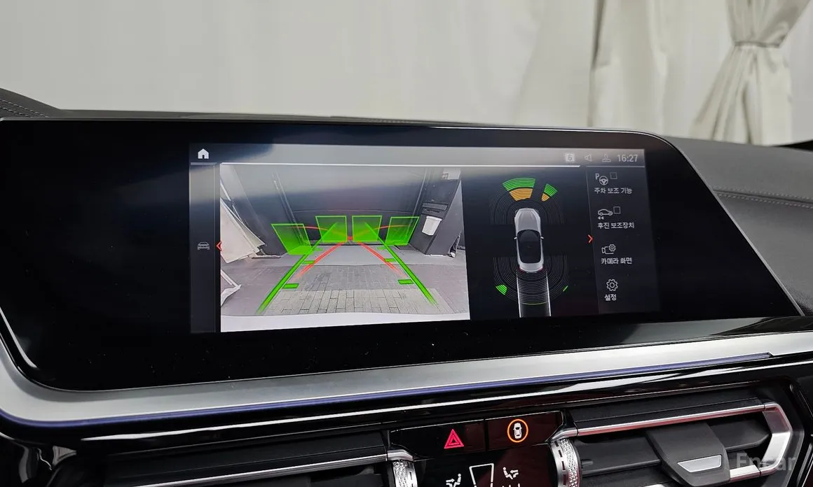 Фото 14 - BMW Z4