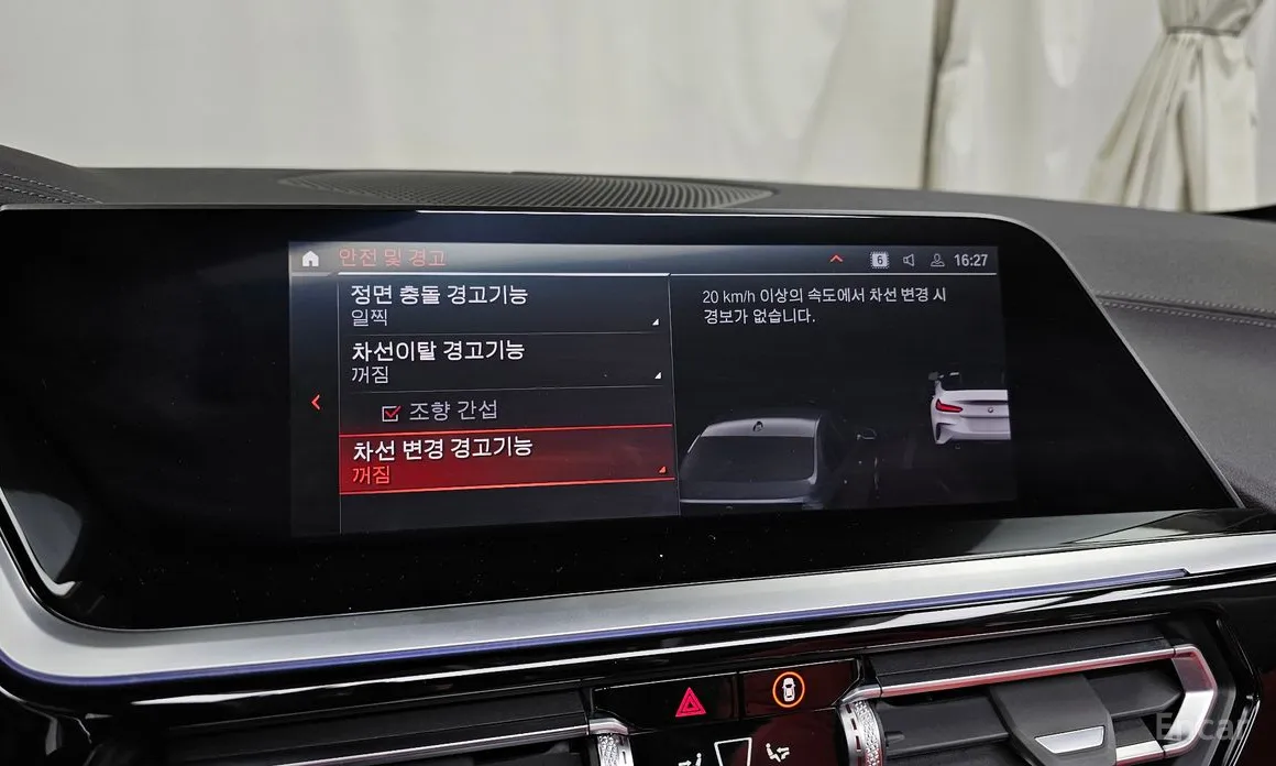 Фото 15 - BMW Z4