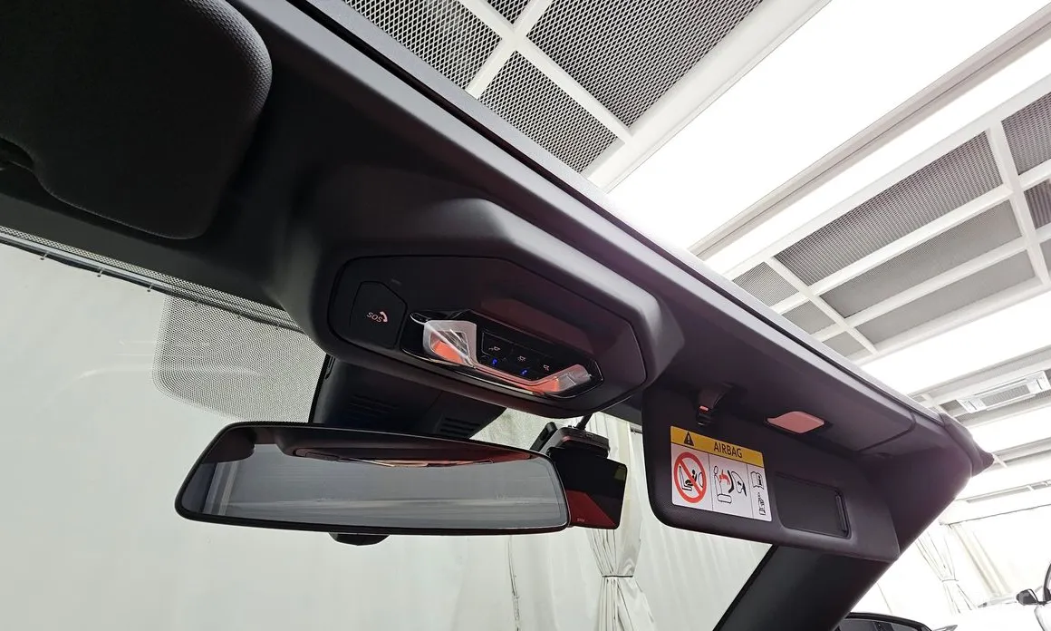 Фото 16 - BMW Z4