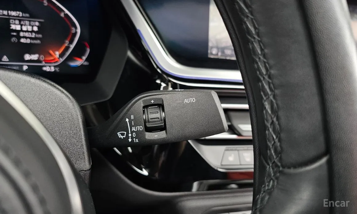 Фото 17 - BMW Z4