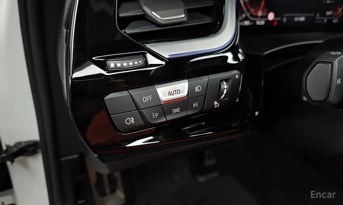 Фото 18 - BMW Z4