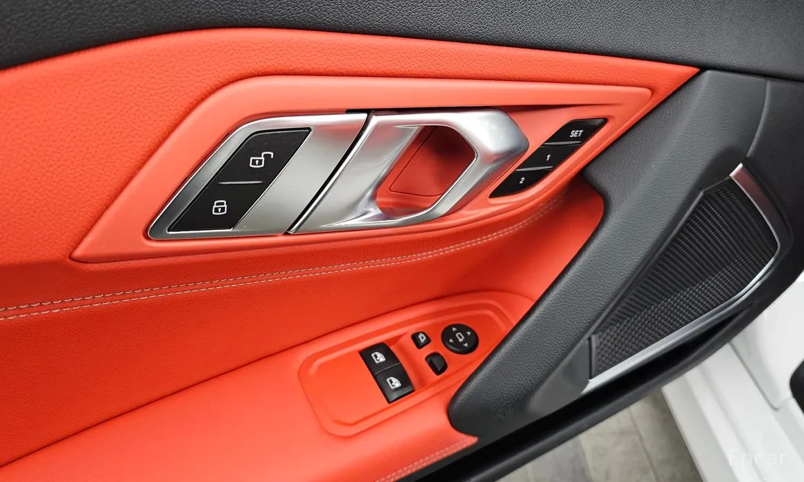 Фото 19 - BMW Z4